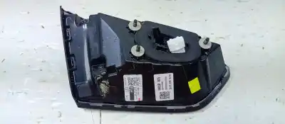 Second-hand car spare part interior rear right light for kia xceed edrive phev oem iam references j792462090  