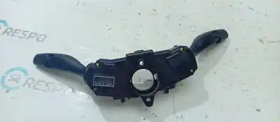 Peça sobressalente para automóvel em segunda mão comandos do volante por kia xceed edrive phev referências oem iam 93404j7960