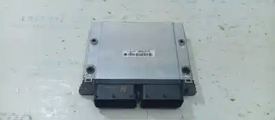 Tweedehands auto-onderdeel ecu motorcontroller voor kia xceed edrive phev oem iam-referenties 3919908164 3919808006 3919908041