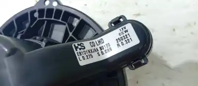 Second-hand car spare part heating fan for kia xceed edrive phev oem iam references eb1d1nxjaa  