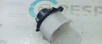 Second-hand car spare part heating fan for kia xceed edrive phev oem iam references eb1d1nxjaa  