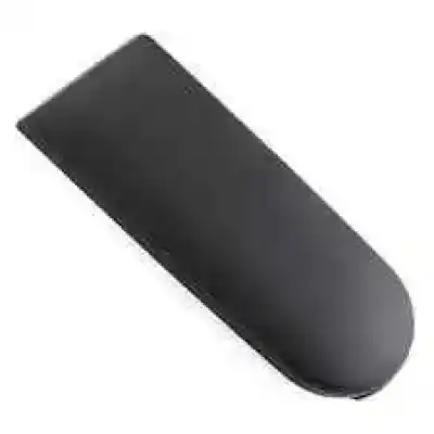 Pièce détachée automobile d'occasion accoudoir central pour volkswagen golf iv berlina (1j1) golf iv références oem iam   