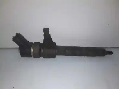Tweedehands auto-onderdeel INJECTOR voor FIAT I DOBLÒ (119)  OEM IAM-referenties 0445110119  