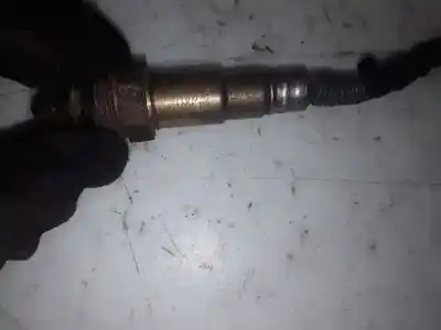 Second-hand car spare part LAMBDA PROBE for FORD S-MAX (CA1)  OEM IAM references 9687161080  