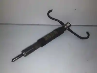Second-hand car spare part INJECTOR for FORD MONDEO BERLINA (GE)  OEM IAM references   