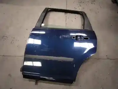 Автозапчастина б/у ДВЕРІ ЗАДНІ ЛІВІ для FORD C-MAX (CB3)  Посилання на OEM IAM   