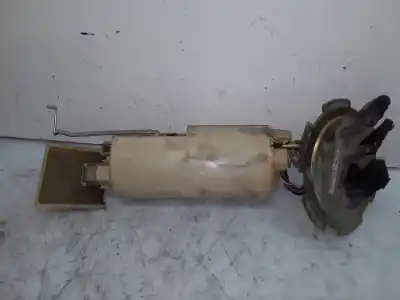 Tweedehands auto-onderdeel indicator voor daewoo lanos 1.4 cat oem iam-referenties 96350588  