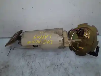 Tweedehands auto-onderdeel INDICATOR voor DAEWOO LANOS  OEM IAM-referenties 96350588  