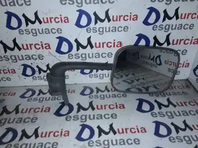 Pezzo di ricambio per auto di seconda mano SPECCHIO SINISTRO per CITROEN C15  Riferimenti OEM IAM   