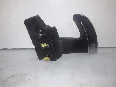 İkinci el araba yedek parçası DIREKSIYON KONTROLÜ için CITROEN C4 BERLINA  OEM IAM referansları 96591774XT  