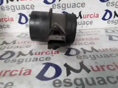 Piesă de schimb auto la mâna a doua DEBITMETRU pentru AUDI A4 AVANT (B5)  Referințe OEM IAM 0281002461  