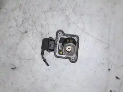 Автозапчасти б/у катушка зажигания за audi a4 b5 (8d2) 1.8 t quattro ссылки oem iam 0040100013  