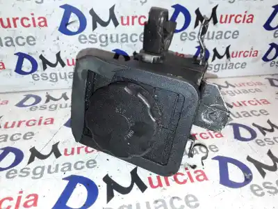 Recambio de automóvil de segunda mano de bomba servodireccion para bmw serie 3 compact  referencias oem iam 7692974519 7692974519 