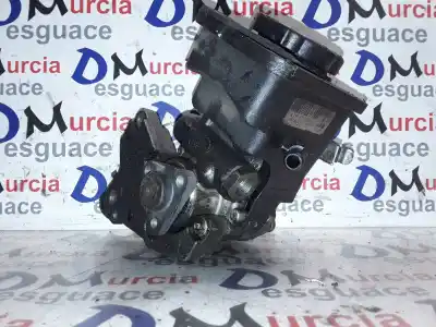 Recambio de automóvil de segunda mano de bomba servodireccion para bmw serie 3 compact  referencias oem iam 7692974519 7692974519 