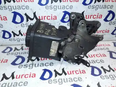 Recambio de automóvil de segunda mano de bomba direccion para bmw serie 3 berlina (e30)  referencias oem iam 7691974513  7691974513