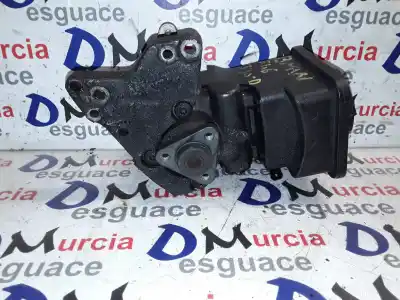 Recambio de automóvil de segunda mano de bomba direccion para bmw serie 3 berlina (e30)  referencias oem iam 7691974513  7691974513