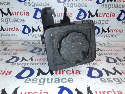 Recambio de automóvil de segunda mano de bomba direccion para bmw serie 3 berlina (e30)  referencias oem iam 7691974513  7691974513