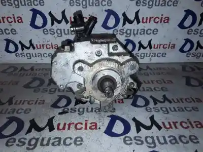 Автозапчасти б/у тнвд насос за opel astra h gtc (a04) 1.7 cdti (l08) ссылки oem iam 0445010086  
