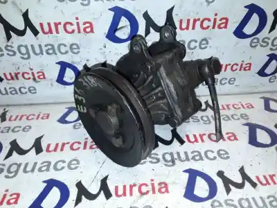 Recambio de automóvil de segunda mano de bomba direccion para bmw serie 3 berlina (e30)  referencias oem iam 1141039  1141039