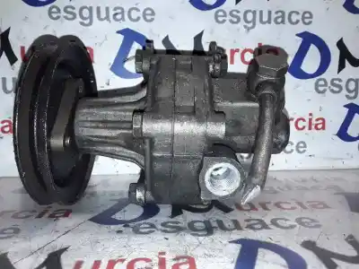 Recambio de automóvil de segunda mano de bomba direccion para bmw serie 3 berlina (e30)  referencias oem iam 1141039  1141039