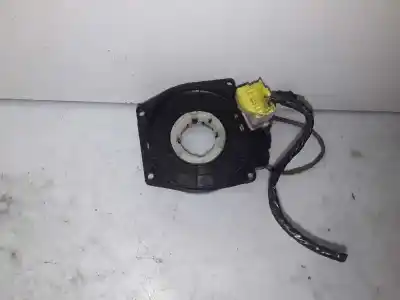 Pièce détachée automobile d'occasion CONTACTEUR TOURNANT D'AIRBAG pour NISSAN NAVARA PICK-UP (D40M)  Références OEM IAM   