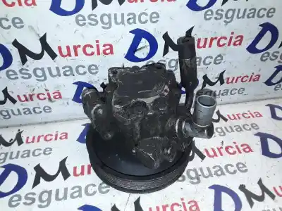 Recambio de automóvil de segunda mano de bomba direccion para toyota corolla  referencias oem iam 91208  91208