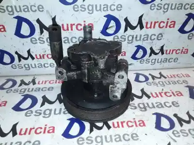 Recambio de automóvil de segunda mano de bomba direccion para toyota corolla  referencias oem iam 91208  91208