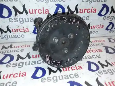 Recambio de automóvil de segunda mano de bomba direccion para toyota corolla  referencias oem iam 91208  91208