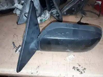 İkinci el araba yedek parçası SOL AYNA için BMW SERIE 3 BERLINA (E36)  OEM IAM referansları   