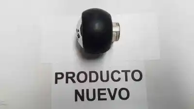 Peça sobressalente para automóvel em segunda mão BOTÃO DA ALAVANCA DE VELOCIDADES por CITROEN C4 BERLINA  Referências OEM IAM 1711470839  955197