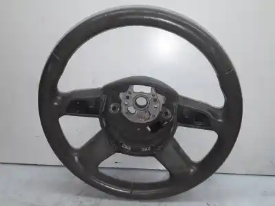 Автозапчасти б/у РУЛЬ за AUDI A6 BERLINA (4F2)  ссылки OEM IAM 4F0419091DB  