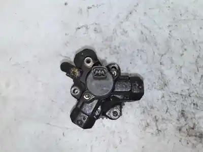 Peça sobressalente para automóvel em segunda mão BOMBA DE INJEÇÃO por FIAT PUNTO BERLINA (188)  Referências OEM IAM 0445010007  