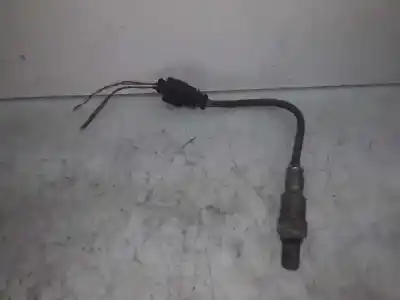 Second-hand car spare part LAMBDA PROBE for VOLKSWAGEN GOLF VI (5K1)  OEM IAM references 03F906262C  