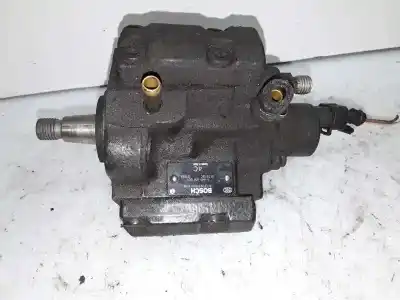 Peça sobressalente para automóvel em segunda mão BOMBA DE INJEÇÃO por FIAT PUNTO BERLINA (188)  Referências OEM IAM 0445010007  