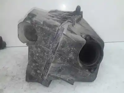 Автозапчасти б/у ВОЗДУШНЫЙ ФИЛЬТР за SEAT LEON (1M1)  ссылки OEM IAM 1J0129607  