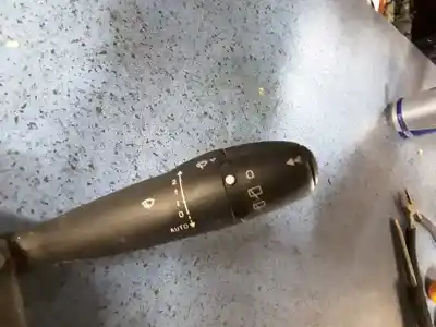 Автозапчасти б/у управление светом за citroen c4 coupe 1.6 16v 120 cv / 88 kw ссылки oem iam 96656018xt  