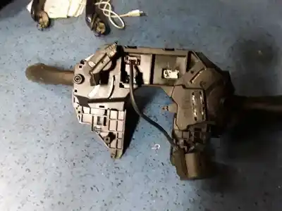 Автозапчасти б/у управление светом за citroen c4 coupe 1.6 16v 120 cv / 88 kw ссылки oem iam 96656018xt  