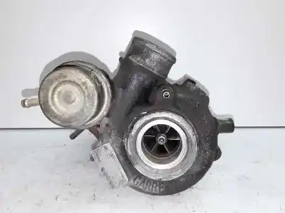 Recambio de automóvil de segunda mano de turbocompresor para saab 9-5 familiar  referencias oem iam 9172123  