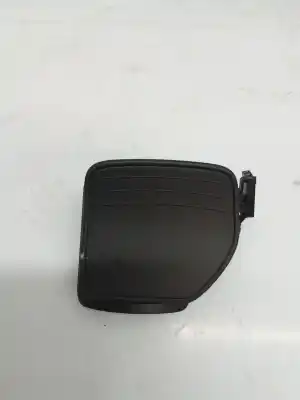 Peça sobressalente para automóvel em segunda mão COMANDOS DO VOLANTE por AUDI A4 BERLINA (B8)  Referências OEM IAM 4E0951527  