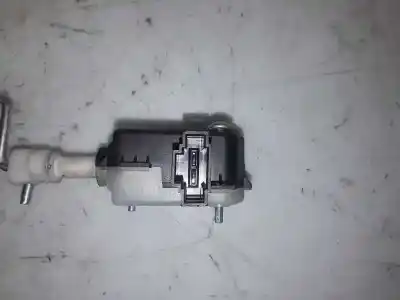 Автозапчастина б/у електронний модуль для volkswagen jetta (1k2) 1.4 16v tsi посилання на oem iam 2s41bc342ba  