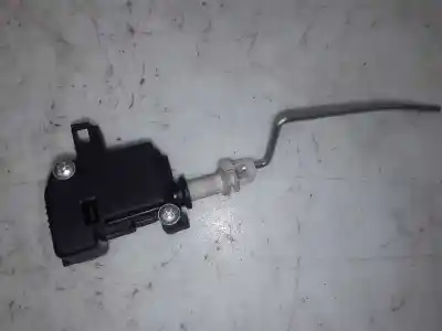 Автозапчастина б/у електронний модуль для volkswagen jetta (1k2) 1.4 16v tsi посилання на oem iam 2s41bc342ba  