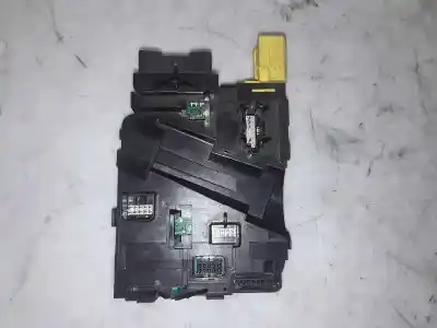 Second-hand car spare part xenon headlights control unit  for seat toledo (1l)  oem iam references 1k0953549  1k0953549ck