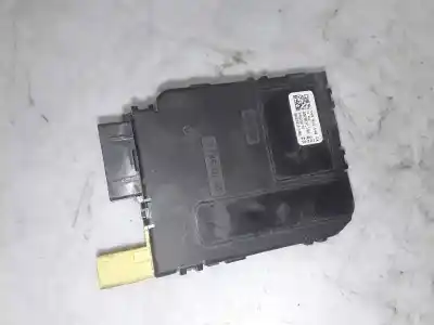Second-hand car spare part xenon headlights control unit  for seat toledo (1l)  oem iam references 1k0953549  1k0953549ck