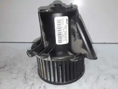 Автозапчастина б/у тепловий двигун для peugeot 307 break / sw (s1) 307 break / sw (s1) (2002 - 2005) посилання на oem iam h1520  