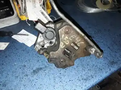 Pezzo di ricambio per auto di seconda mano POMPA DINIEZIONE per BMW X3 (E83)  Riferimenti OEM IAM 0445010045  