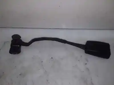 Gebrauchtes Autoersatzteil SICHERHEITSGURTE VORNE LINKS zum AUDI A3 (8L)  OEM-IAM-Referenzen 8L0857755D  