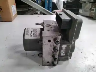 Second-hand car spare part abs for ford ka ru8 (ccu) desde 09/2008 hasta 06/2016 1.3 cdti 75cv/55kw oem iam references 51977351  