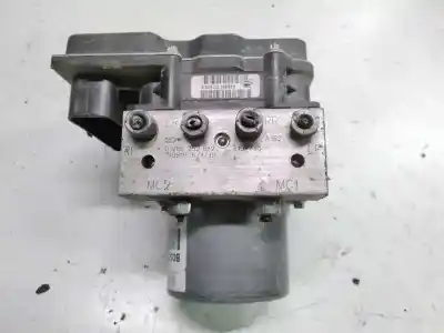 Second-hand car spare part ABS for FORD KA RU8 (CCU) DESDE 09/2008 HASTA 06/2016  OEM IAM references 51977351  