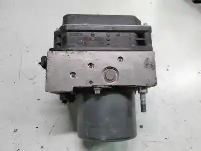 Second-hand car spare part abs for ford ka ru8 (ccu) desde 09/2008 hasta 06/2016 1.3 cdti 75cv/55kw oem iam references 51977351  