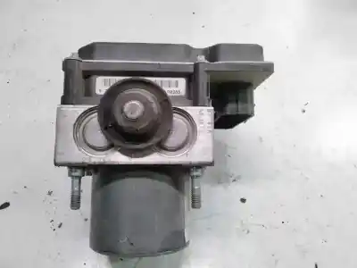 Second-hand car spare part abs for ford ka ru8 (ccu) desde 09/2008 hasta 06/2016 1.3 cdti 75cv/55kw oem iam references 51977351  